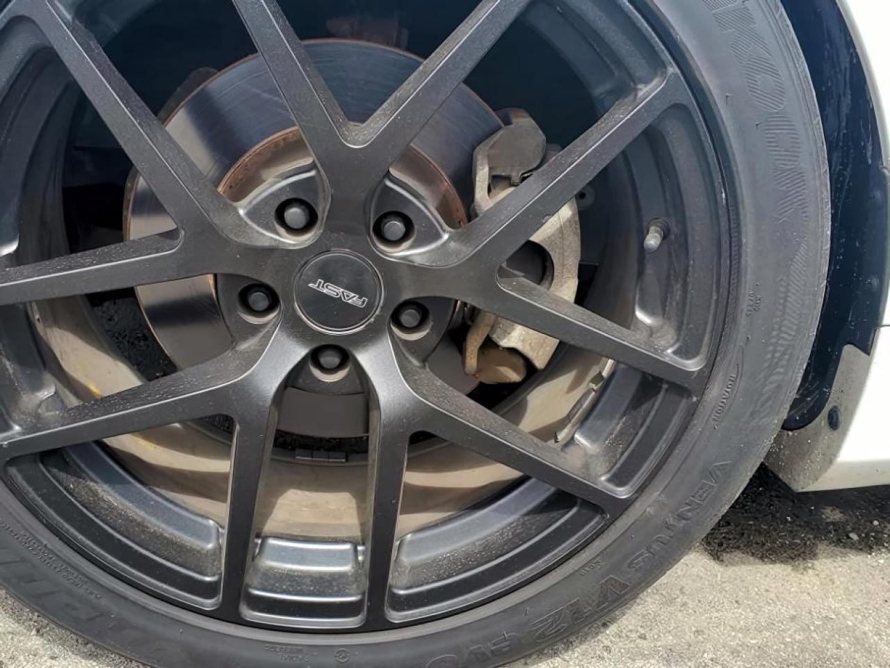 2013 Hyundai Genesis Coupe Premium-"NO TAX SALE-MAX $2000-LTD TIME ONLY" Photo