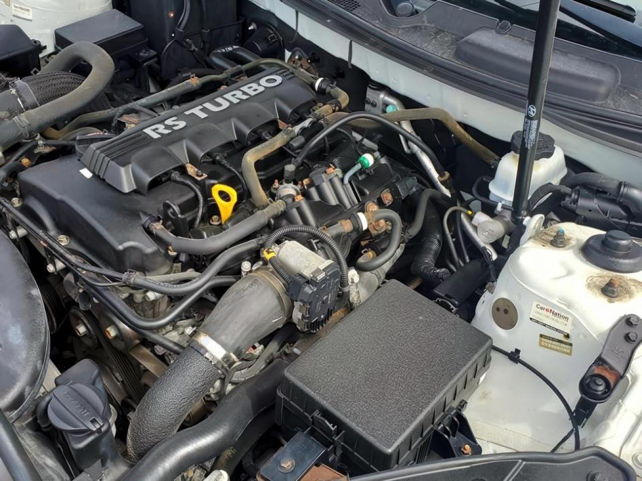 2013 Hyundai Genesis Coupe Premium-"NO TAX SALE-MAX $2000-LTD TIME ONLY" - Photo #14