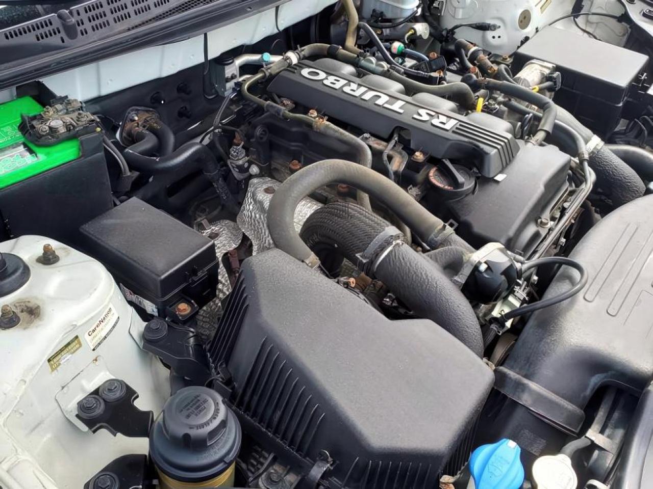 2013 Hyundai Genesis Coupe Premium-"NO TAX SALE-MAX $2000-LTD TIME ONLY" - Photo #15