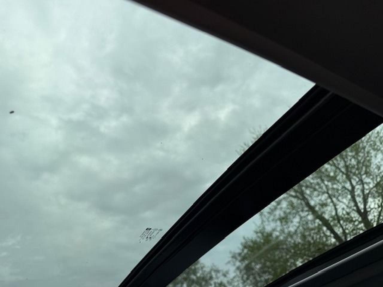 1747167285420