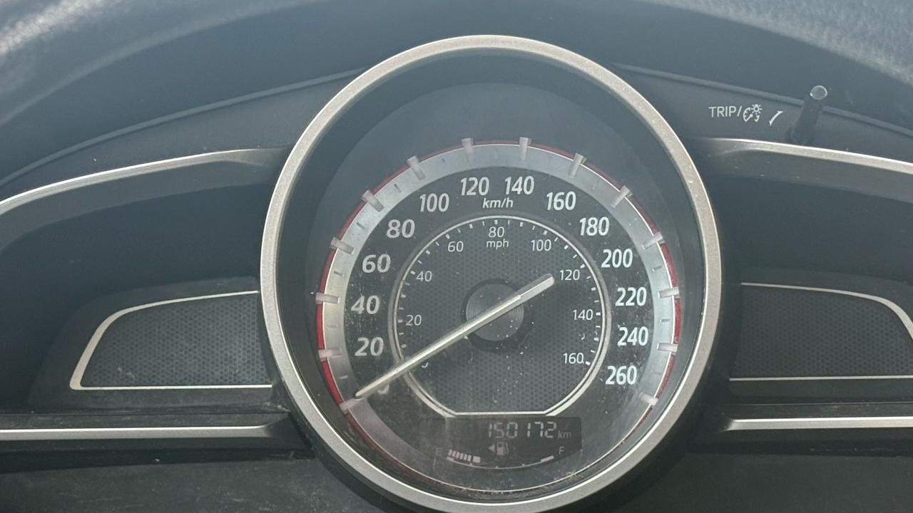1747170164
