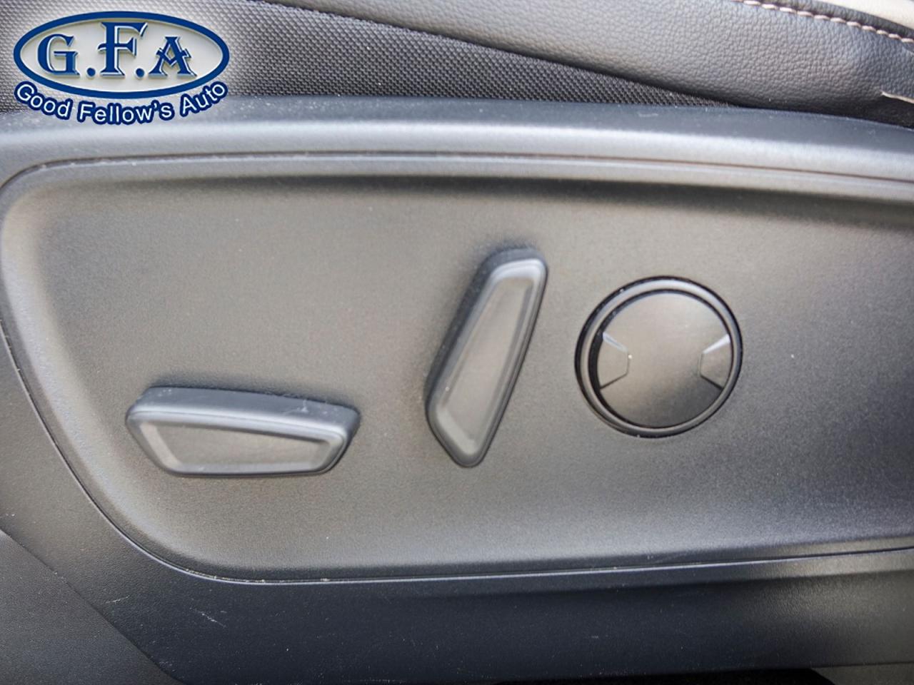 2021 Ford Escape SEL MODEL, HYBRID, AWD, LEATHER SEATS, REARVIEW CA Photo28