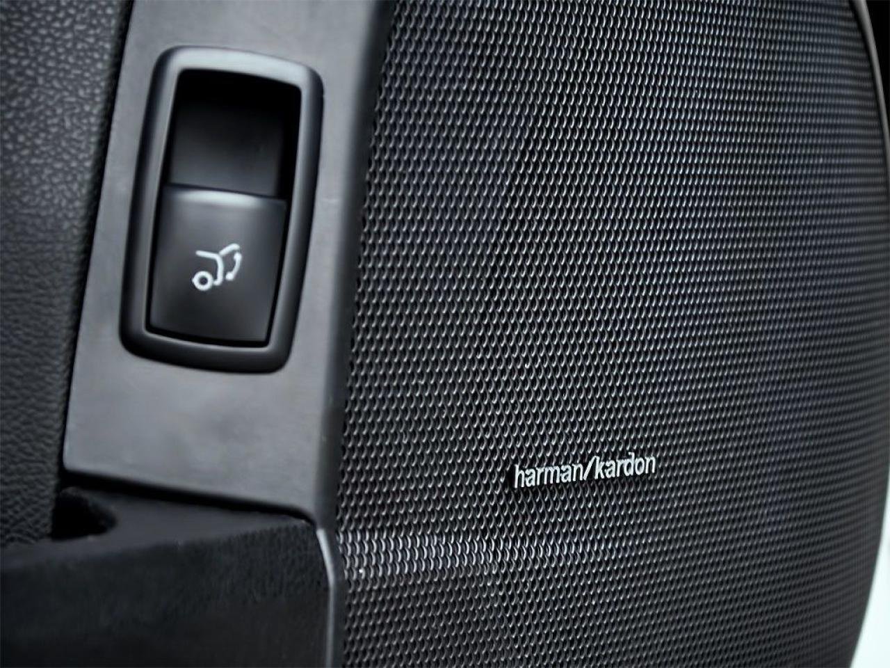 2013 Mercedes-Benz R350 BLUETEC | AMG | NAVI | REARCAM | PANOROOF - Photo #5