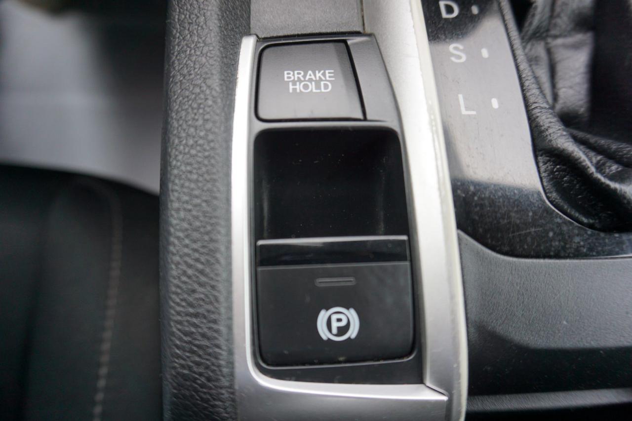 2019 Honda Civic LX CERTIFIED *SERVICE RECORDS* CAMERA BLUETOOTH HEATED SEATS CRUISE ALLOYS - Photo #25