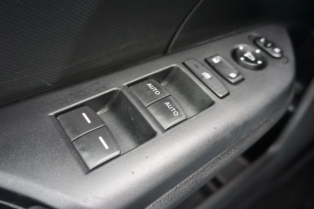 2019 Honda Civic LX CERTIFIED *SERVICE RECORDS* CAMERA BLUETOOTH HEATED SEATS CRUISE ALLOYS - Photo #27