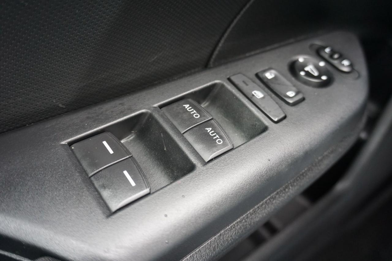 2019 Honda Civic LX CERTIFIED *SERVICE RECORDS* CAMERA BLUETOOTH HEATED SEATS CRUISE ALLOYS - Photo #27