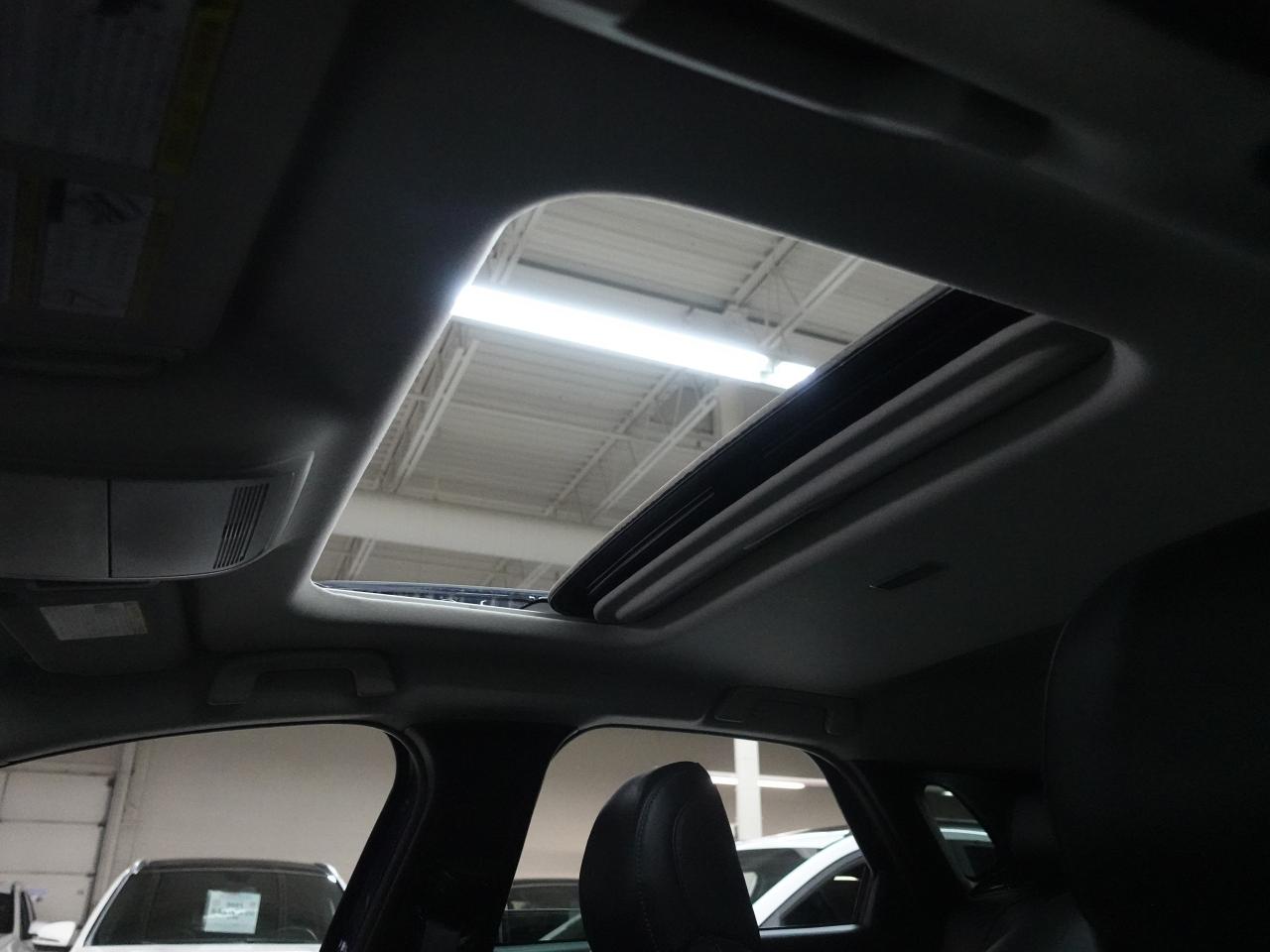 2021 Mazda CX-30 GS | AWD | Leather | Sunroof | ACC | BSM | CarPlay
