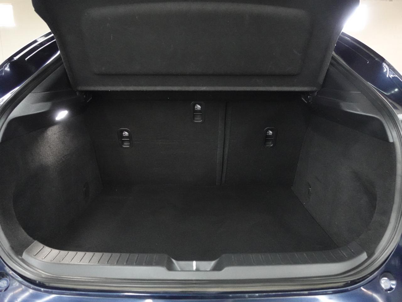 2021 Mazda CX-30 GS | AWD | Leather | Sunroof | ACC | BSM | CarPlay