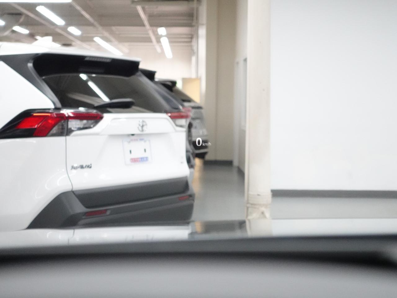 2022 Mazda CX-9 KURO | AWD | Nav | Red Leather | Sunroof | CarPlay