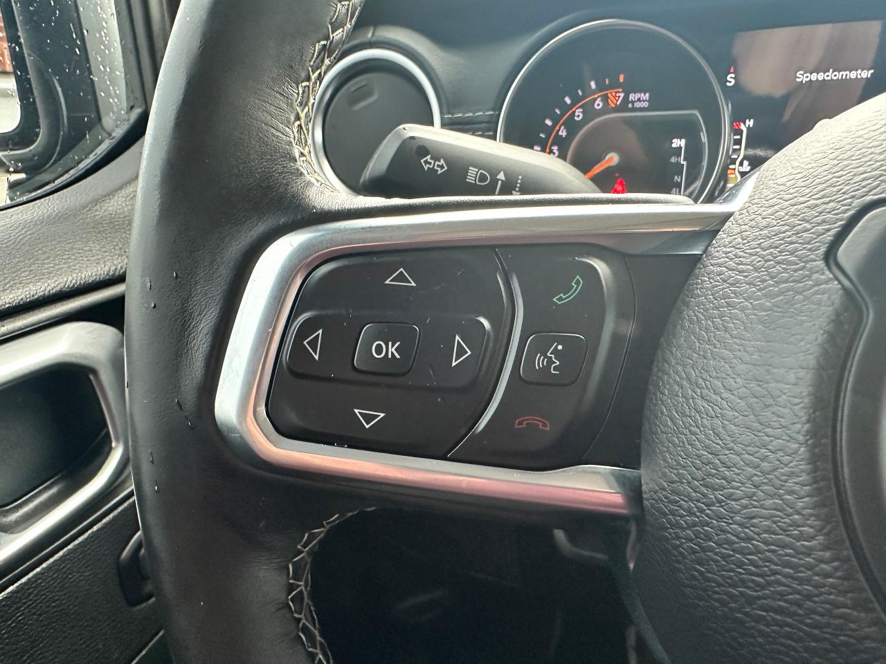 1747173758