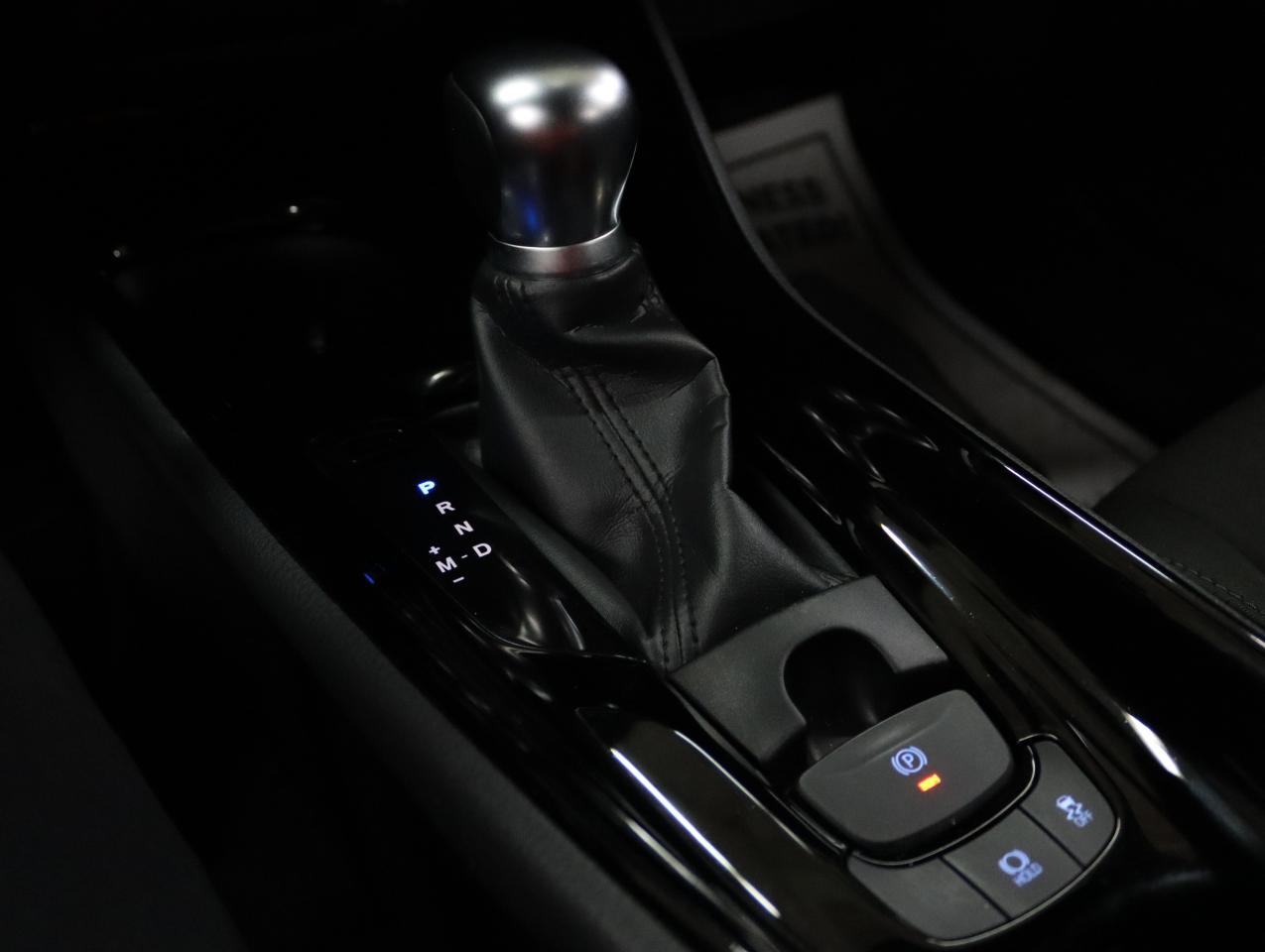 2020 Toyota C-HR XLE PREMIUM | LaneDep | Heated Seats | CarPlay