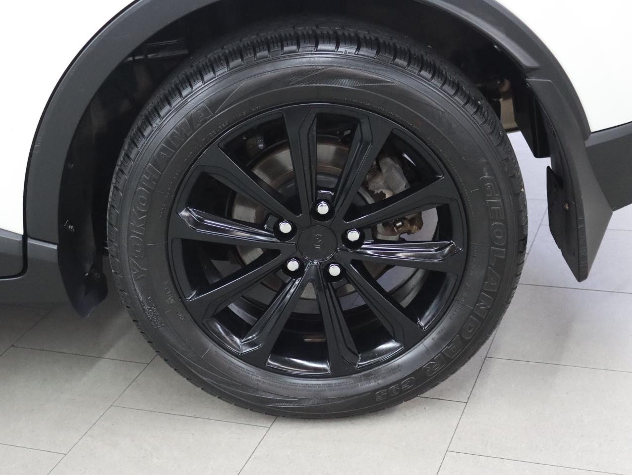 2020 Toyota C-HR XLE PREMIUM | LaneDep | Heated Seats | CarPlay