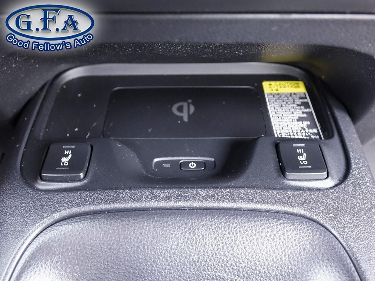 2022 Toyota Corolla LE UPGRADE, SUNROOF, REARVIEW CAMERA, HEATED SEATS - Photo #16