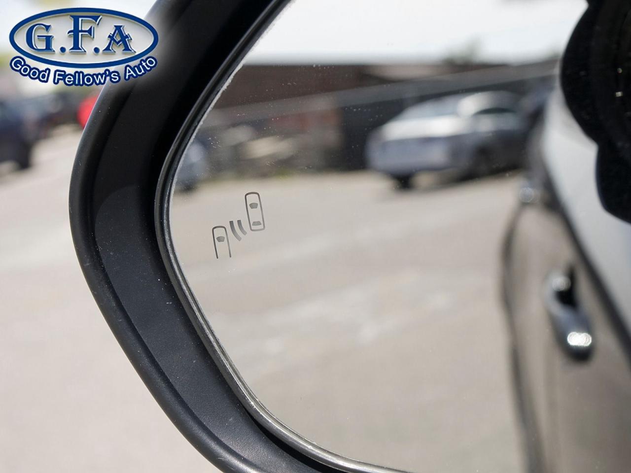 2022 Toyota Corolla LE UPGRADE, SUNROOF, REARVIEW CAMERA, HEATED SEATS - Photo #20