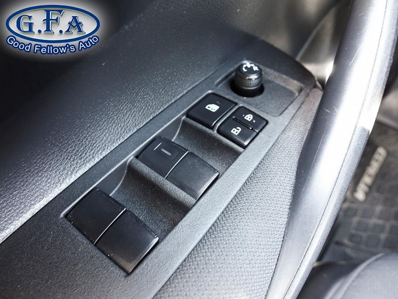 2022 Toyota Corolla LE UPGRADE, SUNROOF, REARVIEW CAMERA, HEATED SEATS - Photo #19