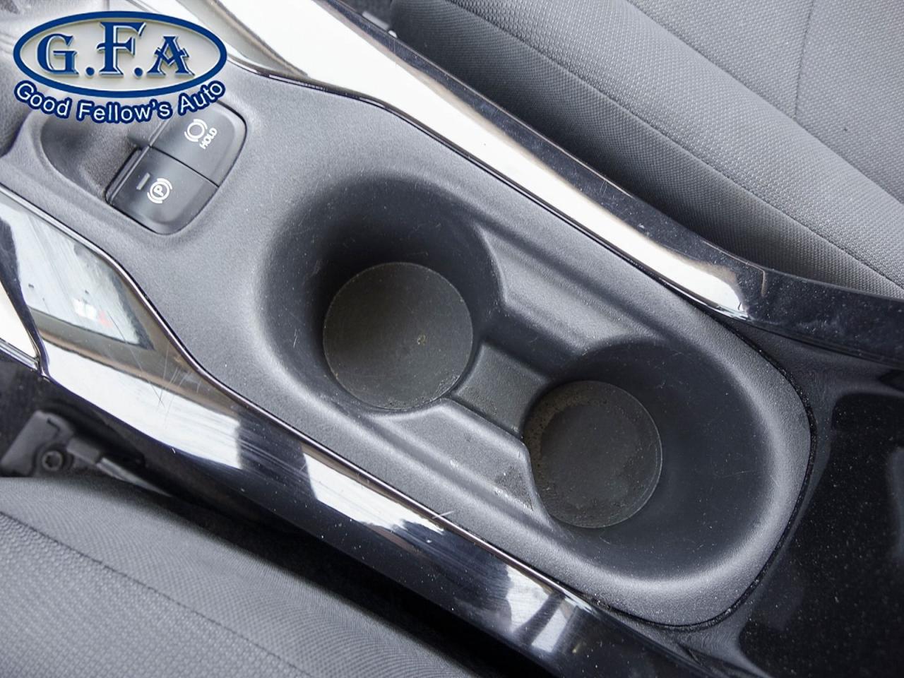 2022 Toyota Corolla LE UPGRADE, SUNROOF, REARVIEW CAMERA, HEATED SEATS - Photo #14