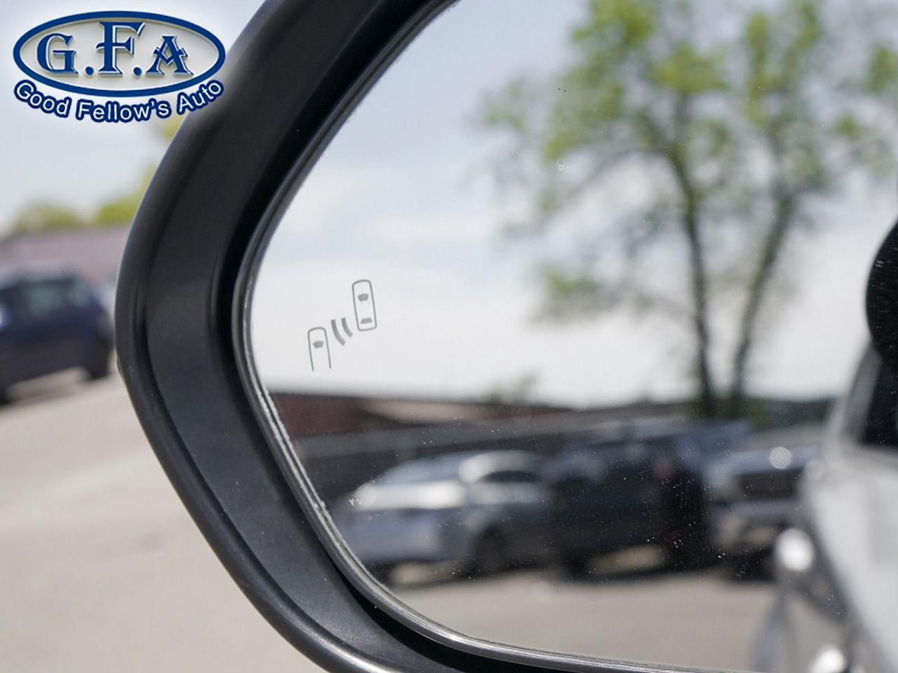 2022 Toyota Corolla LE UPGRADE, SUNROOF, REARVIEW CAMERA, HEATED SEATS - Photo #19