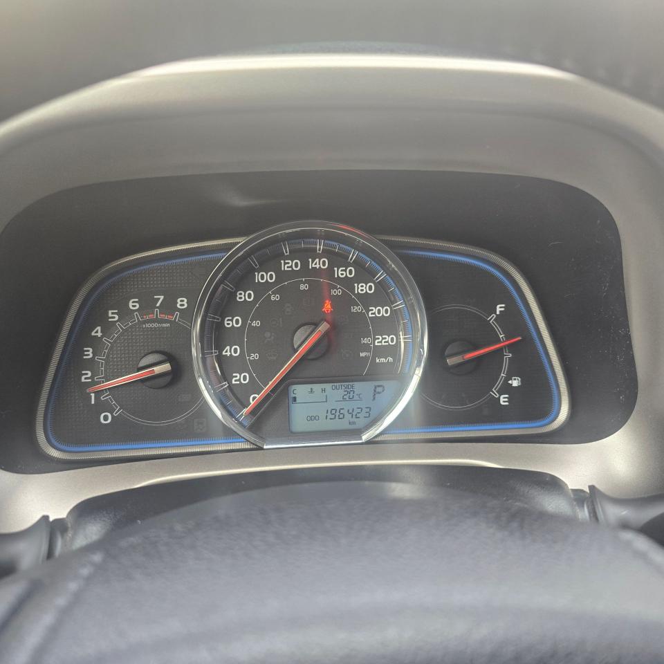 1747176538726