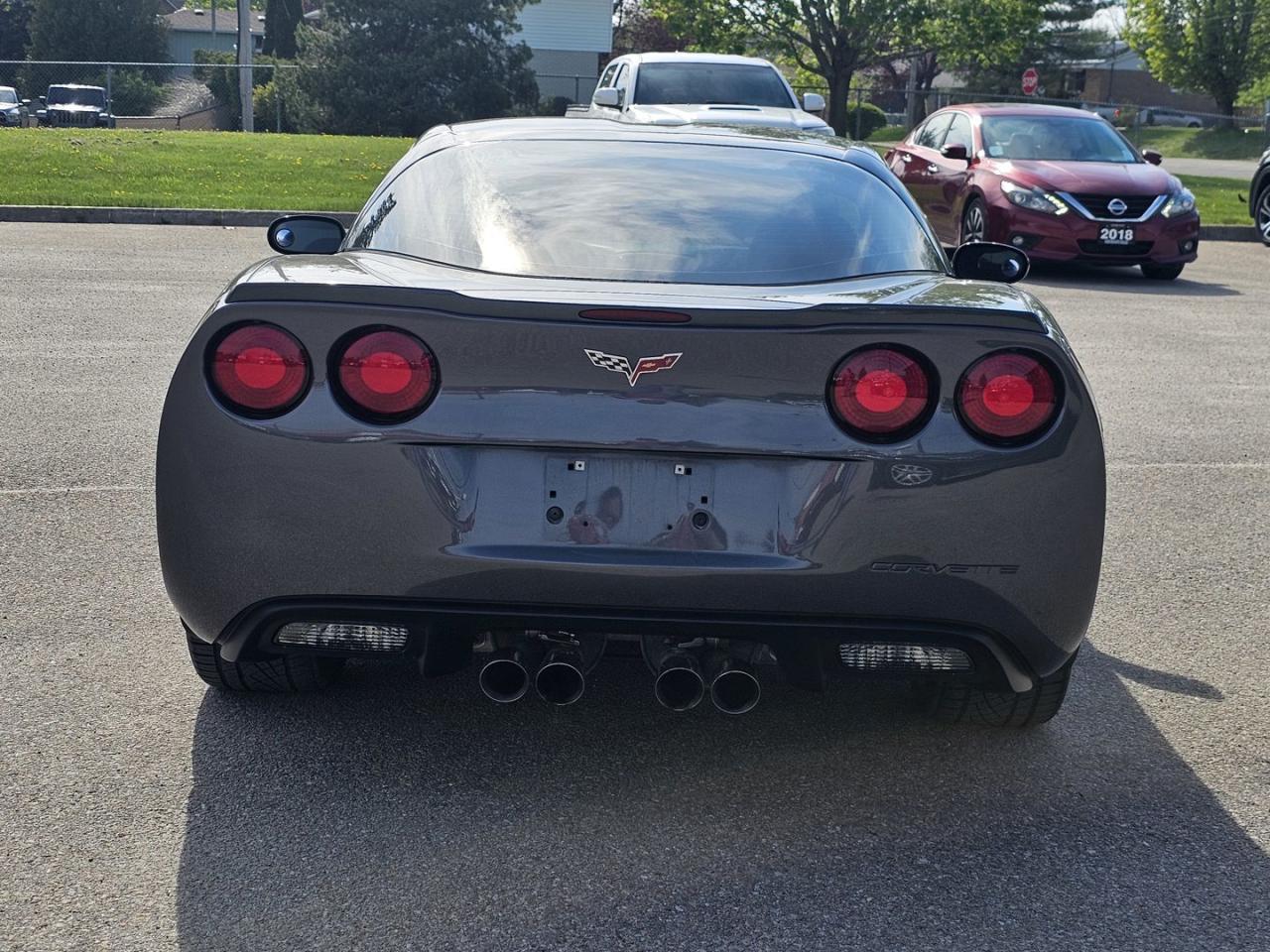 12521563