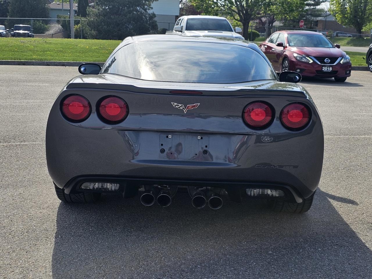 12521563
