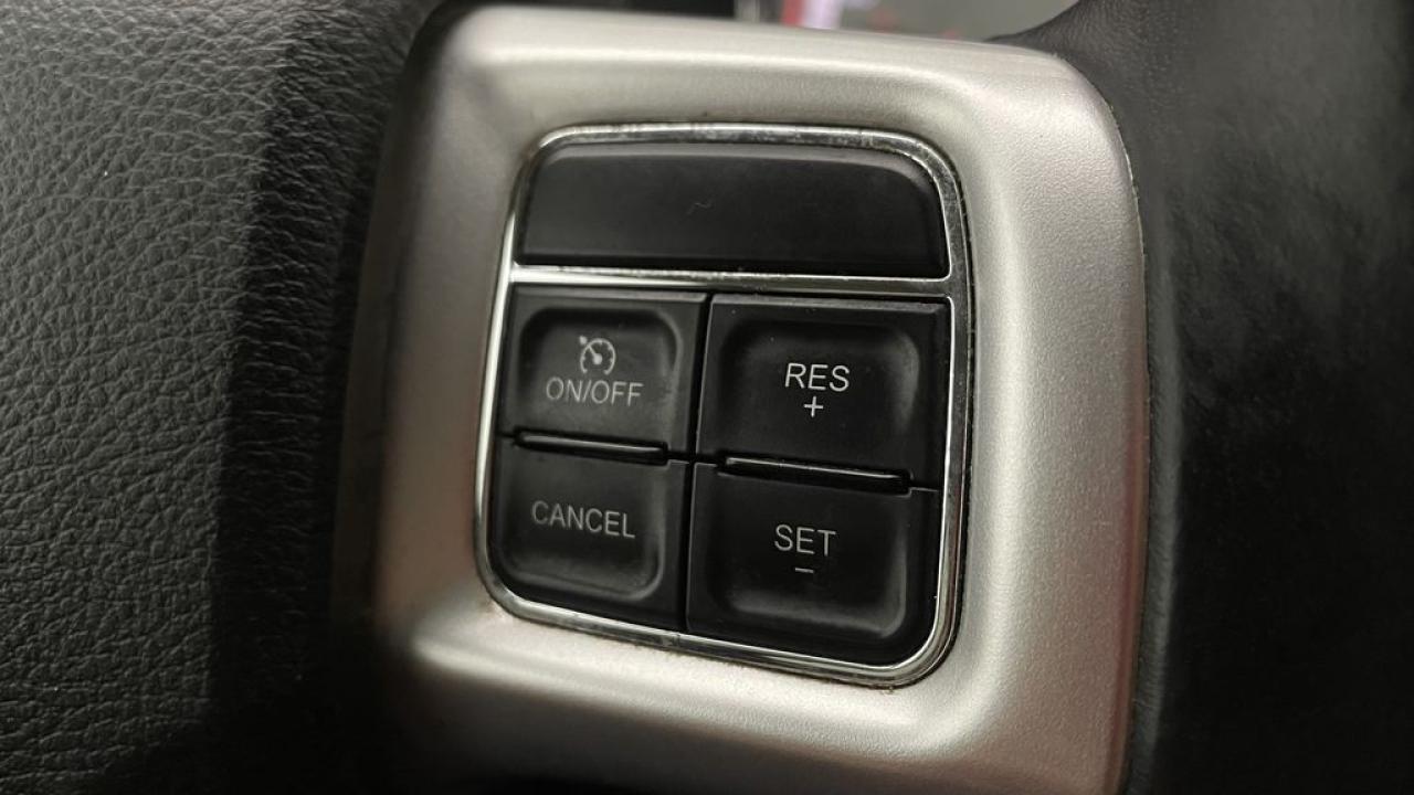 12521581
