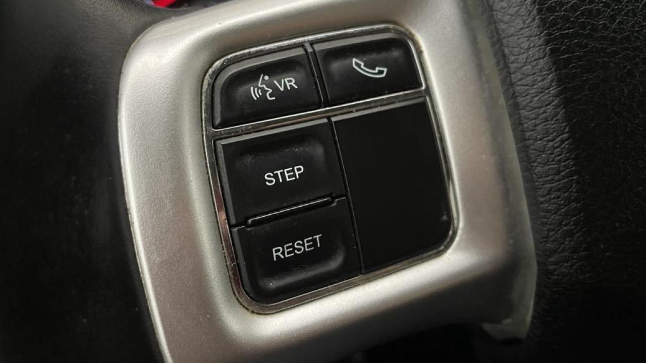 12521581