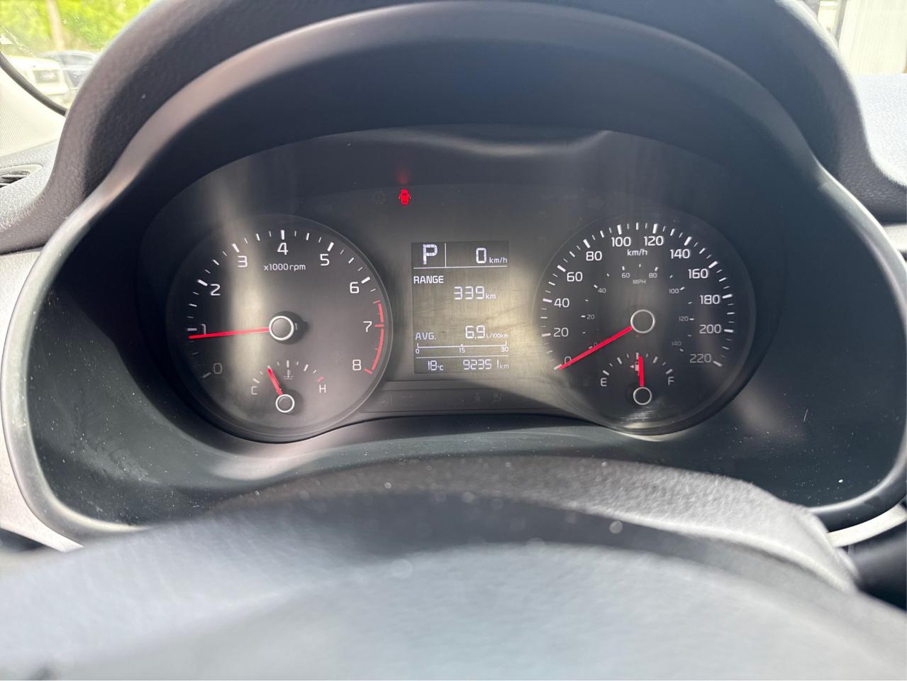 12521839