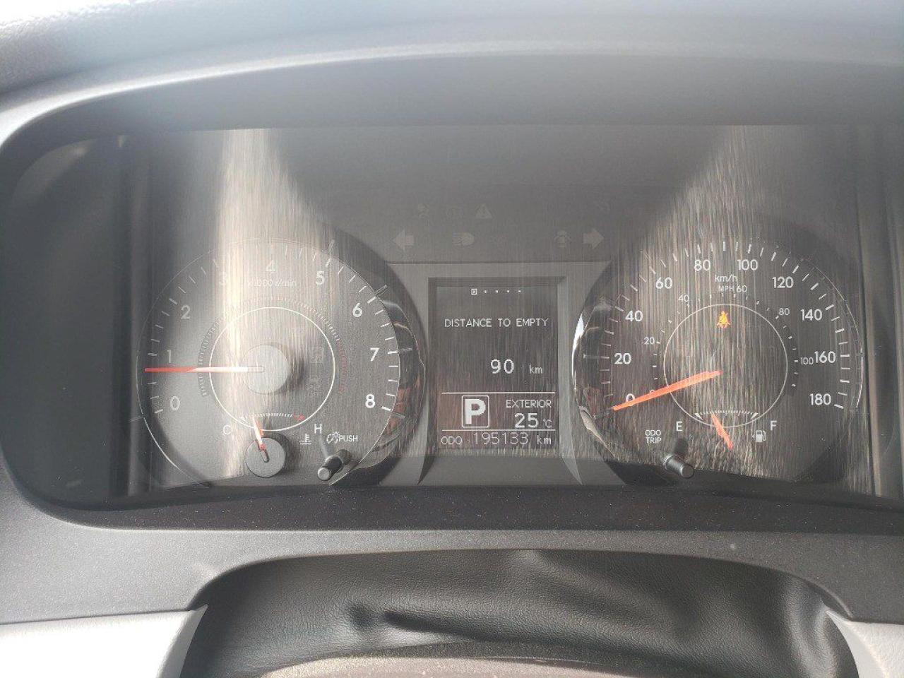 12522109