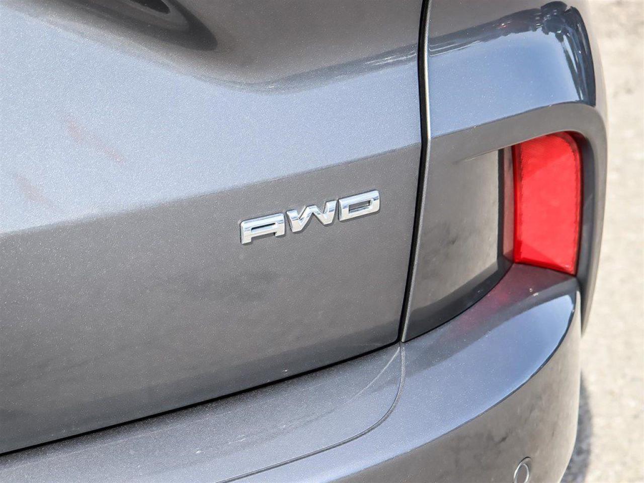 12522136