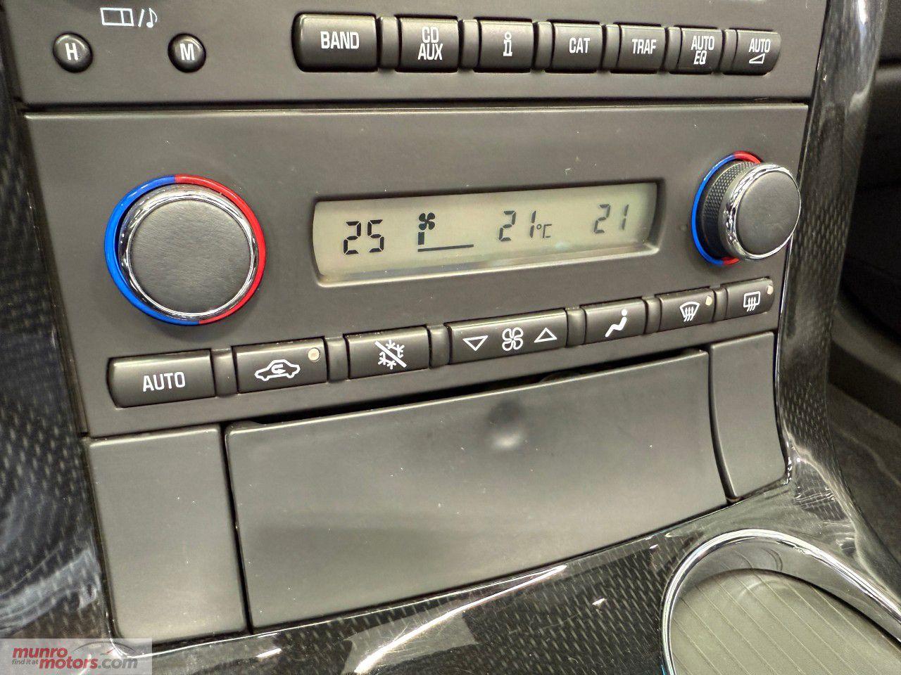 12522169