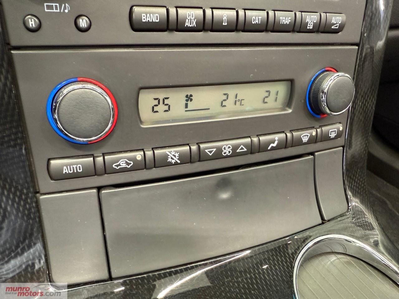 12522169