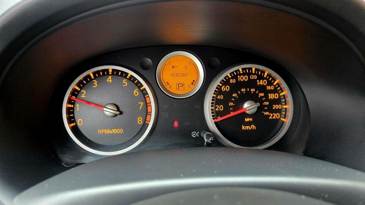 12522184