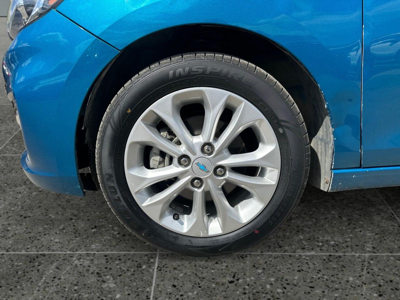 12522226