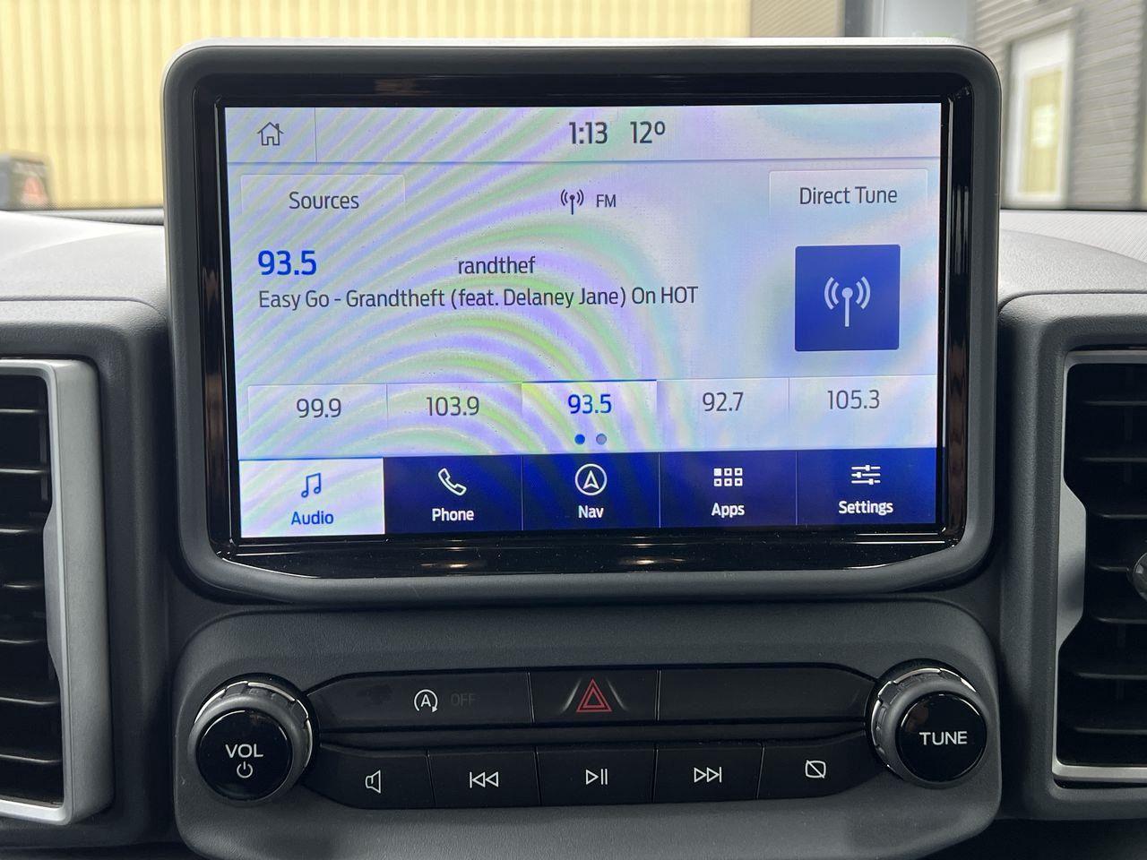12522238