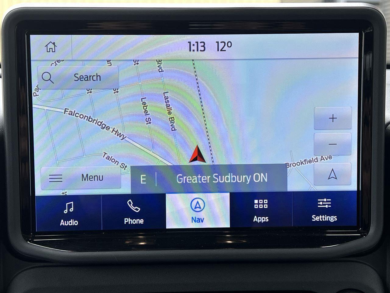 12522238