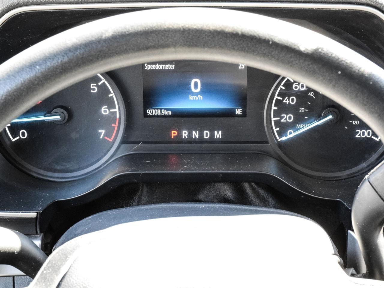12522298