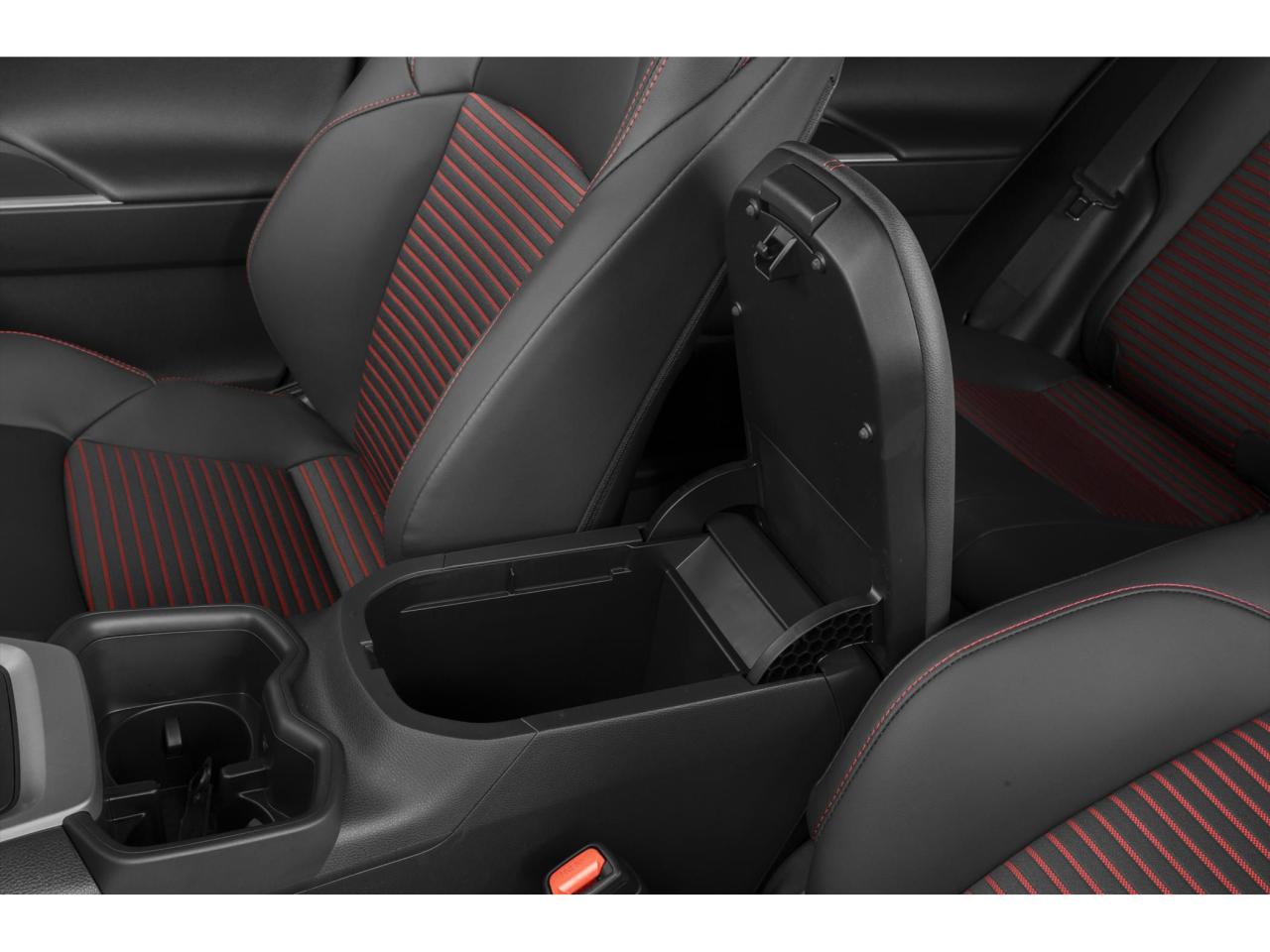 2025 Toyota RAV4 Plug-In Hybrid XSE Photo