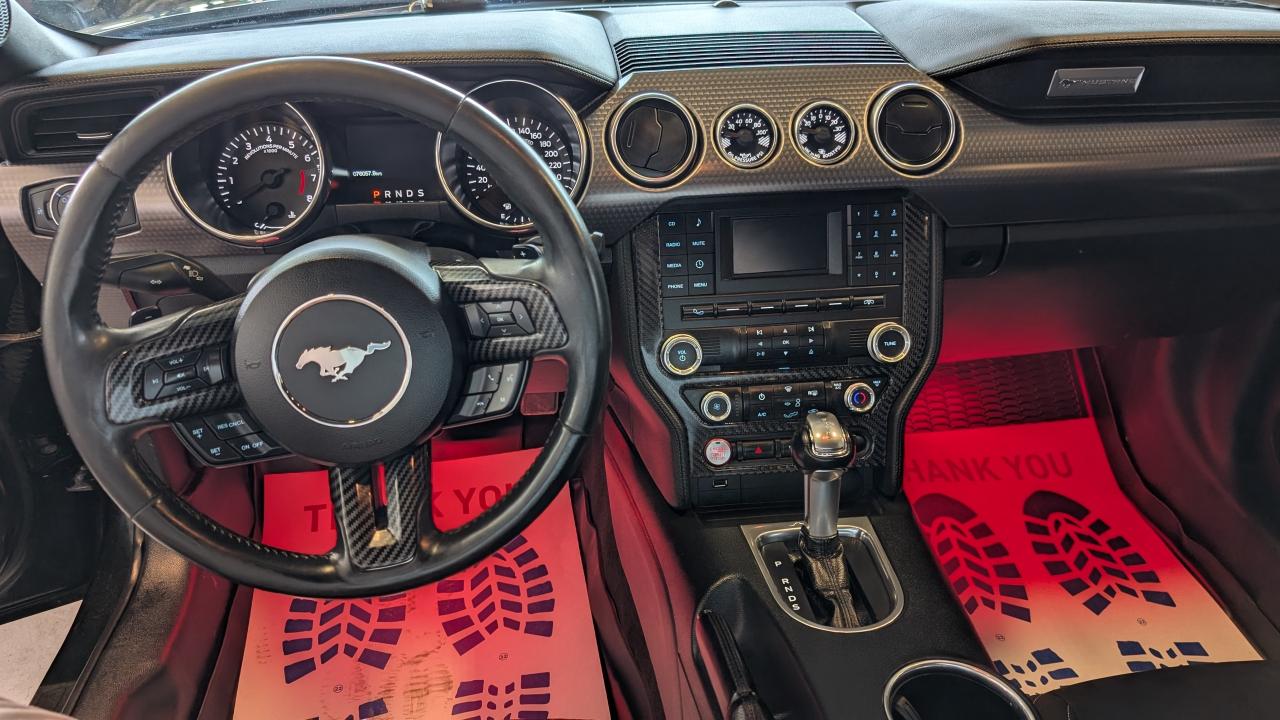 12522463