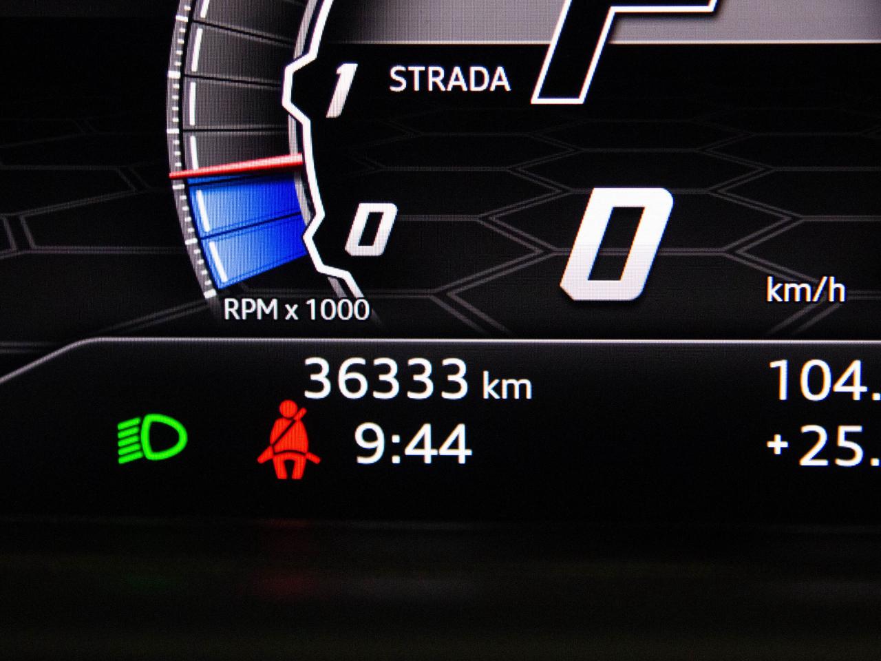 12522502