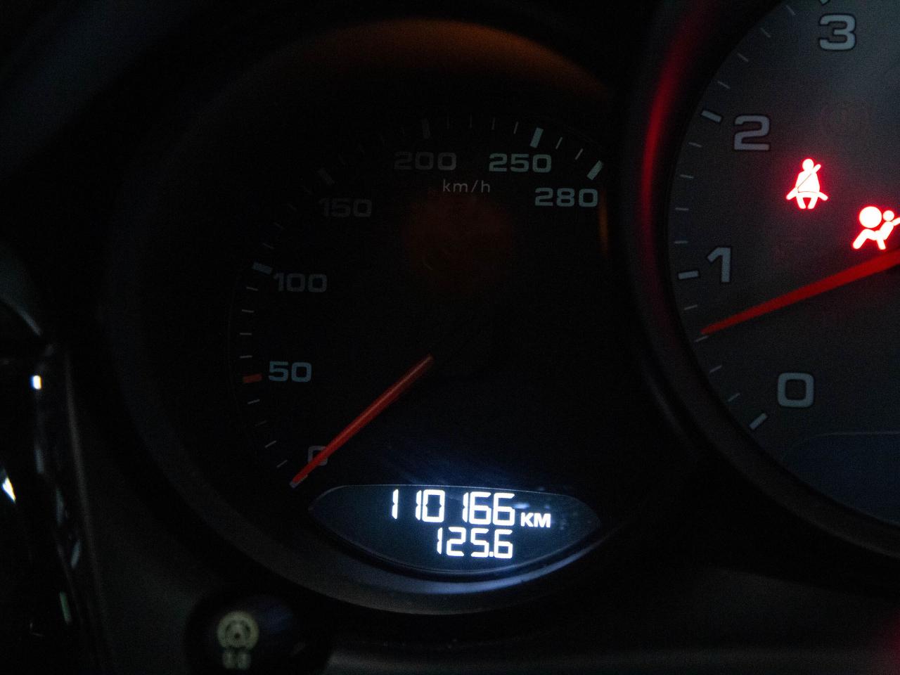 12522505