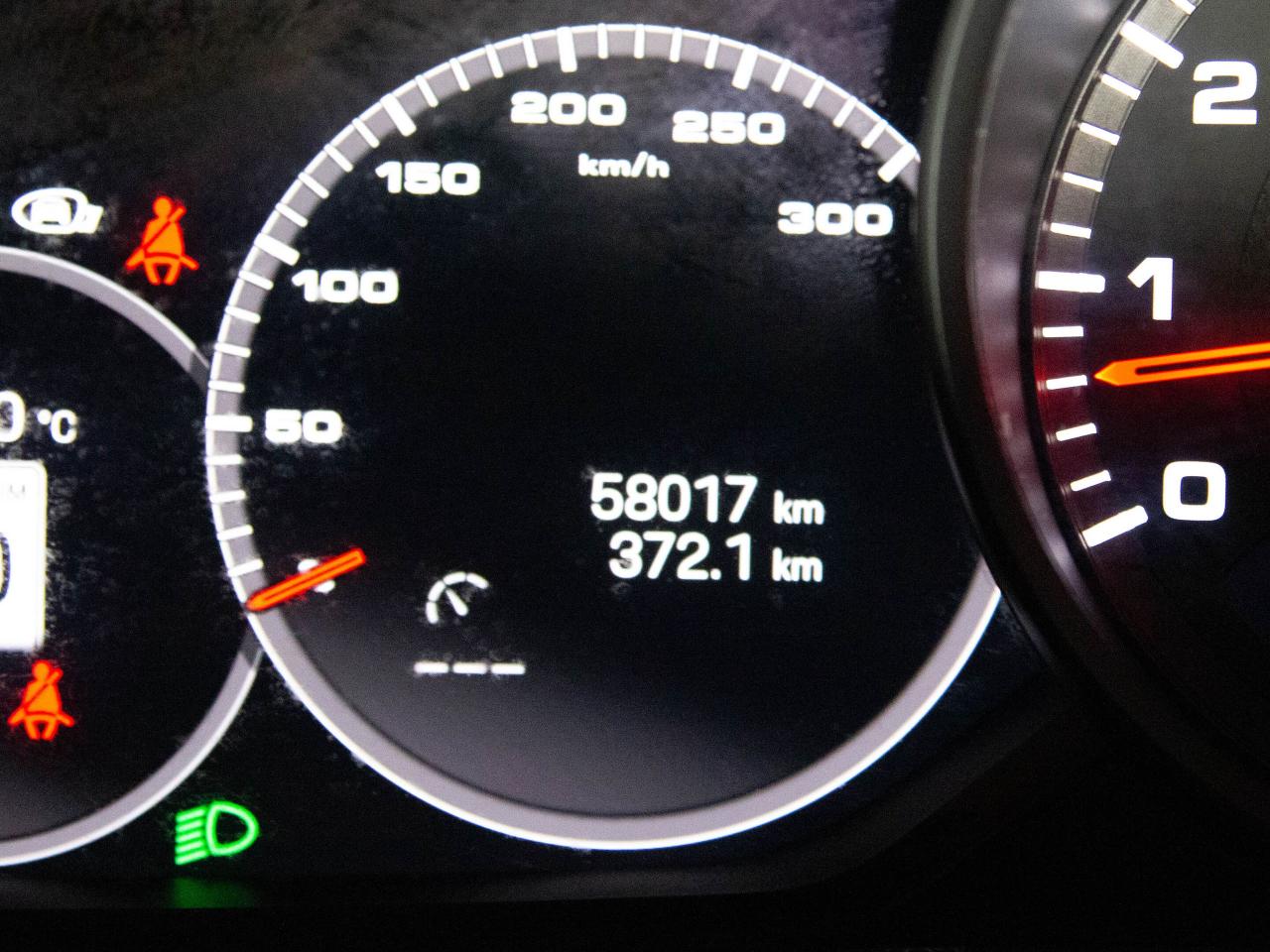 12522508