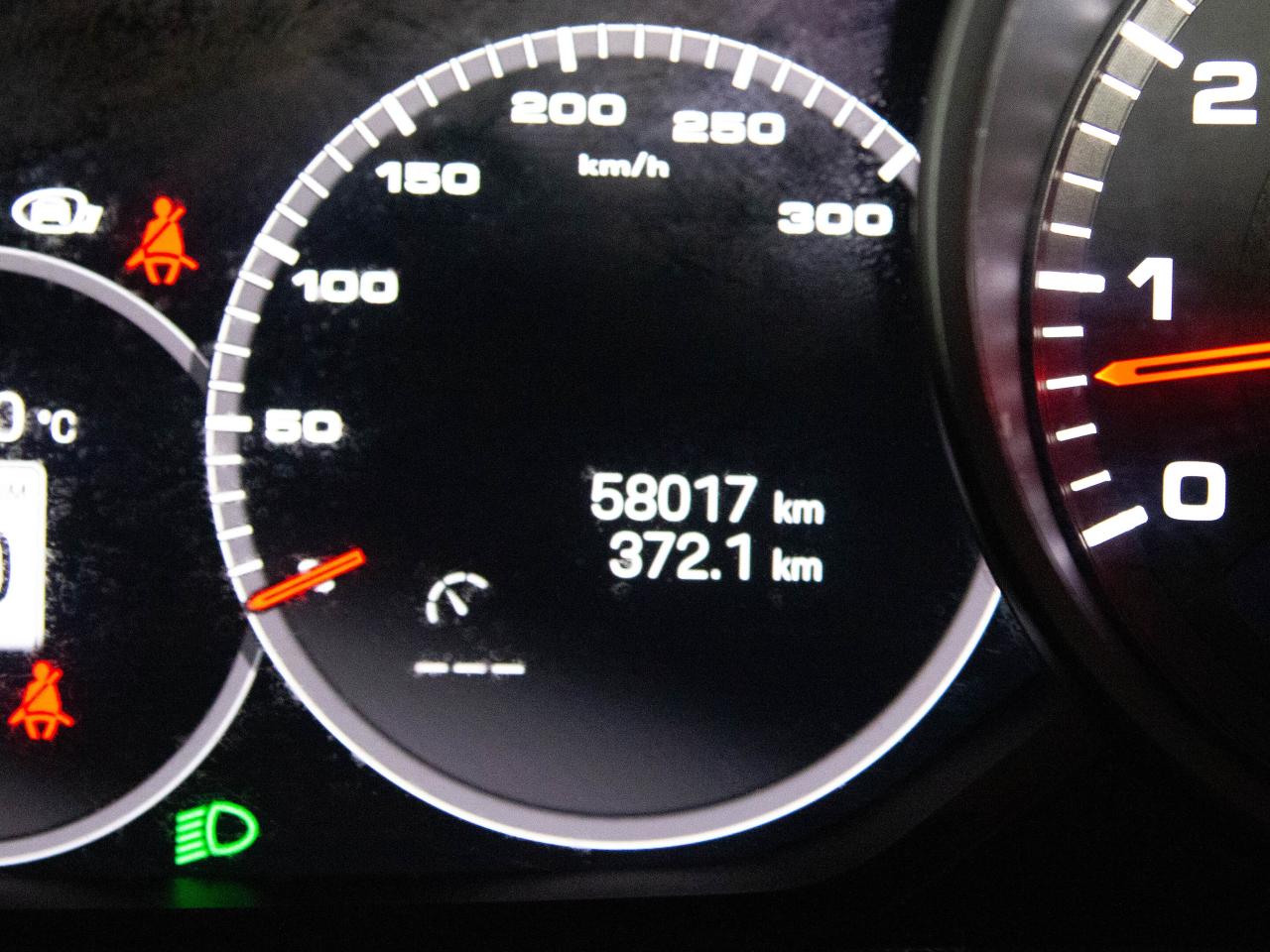 12522508