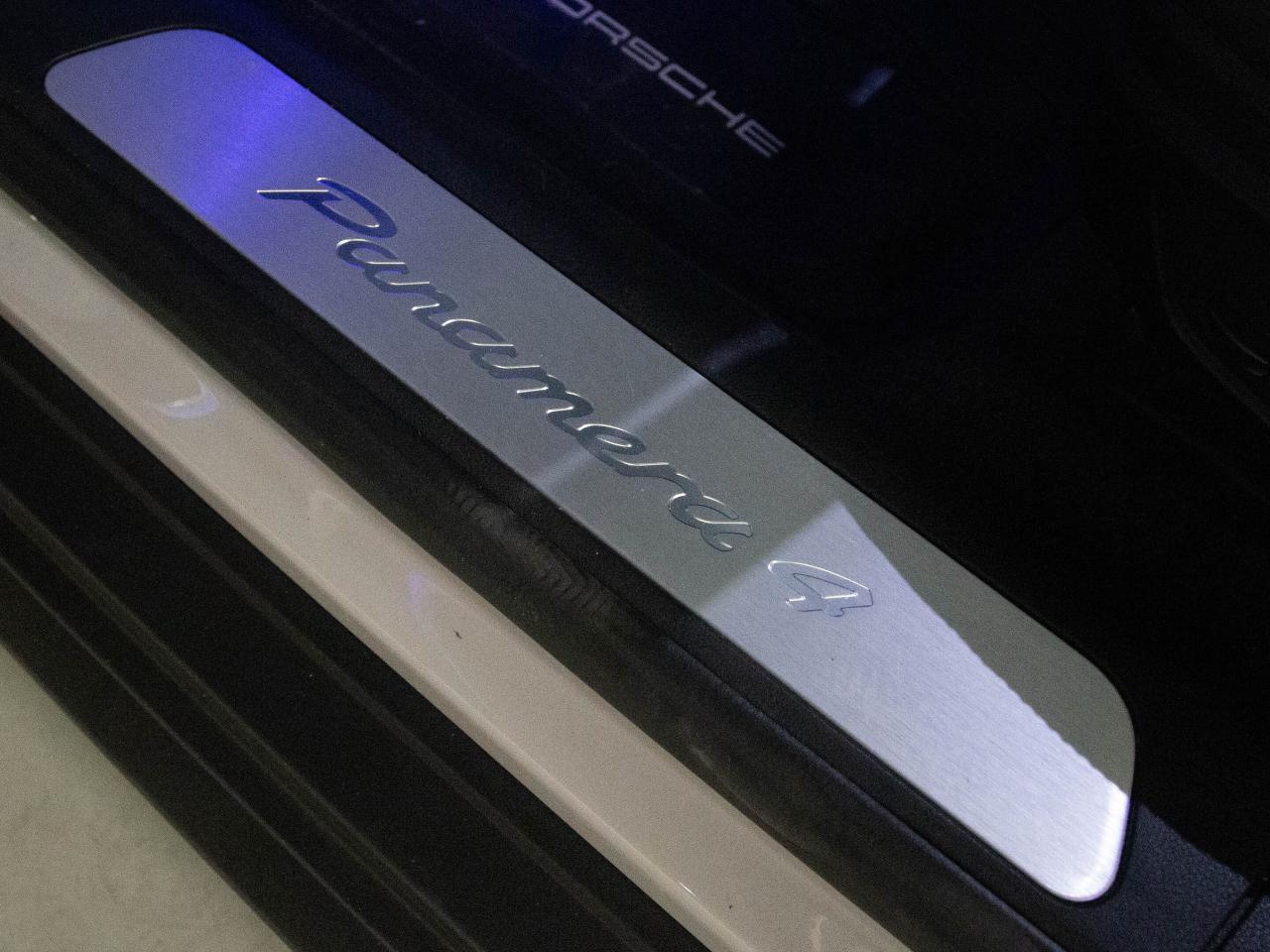 12522508