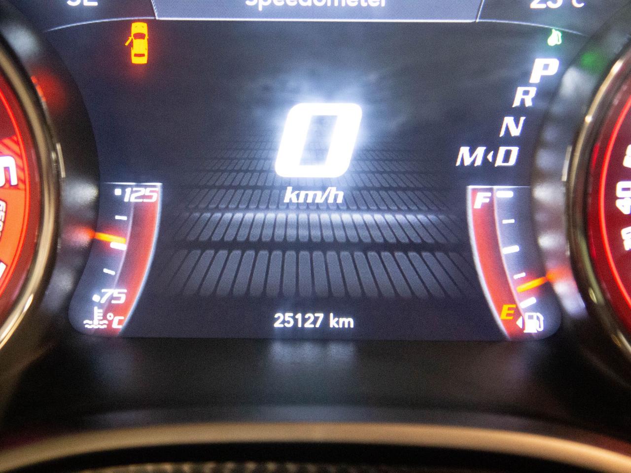 12522511