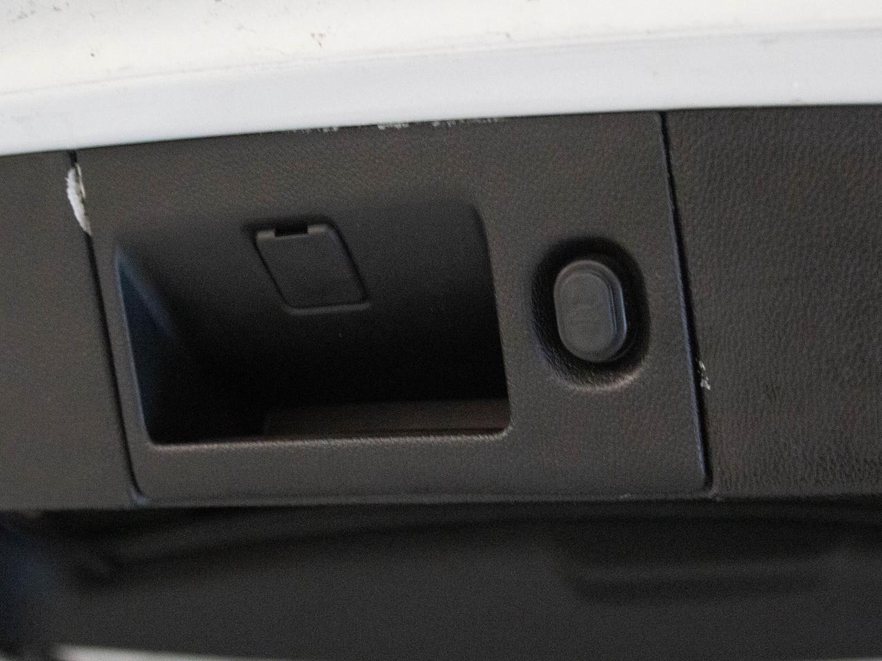 12522514