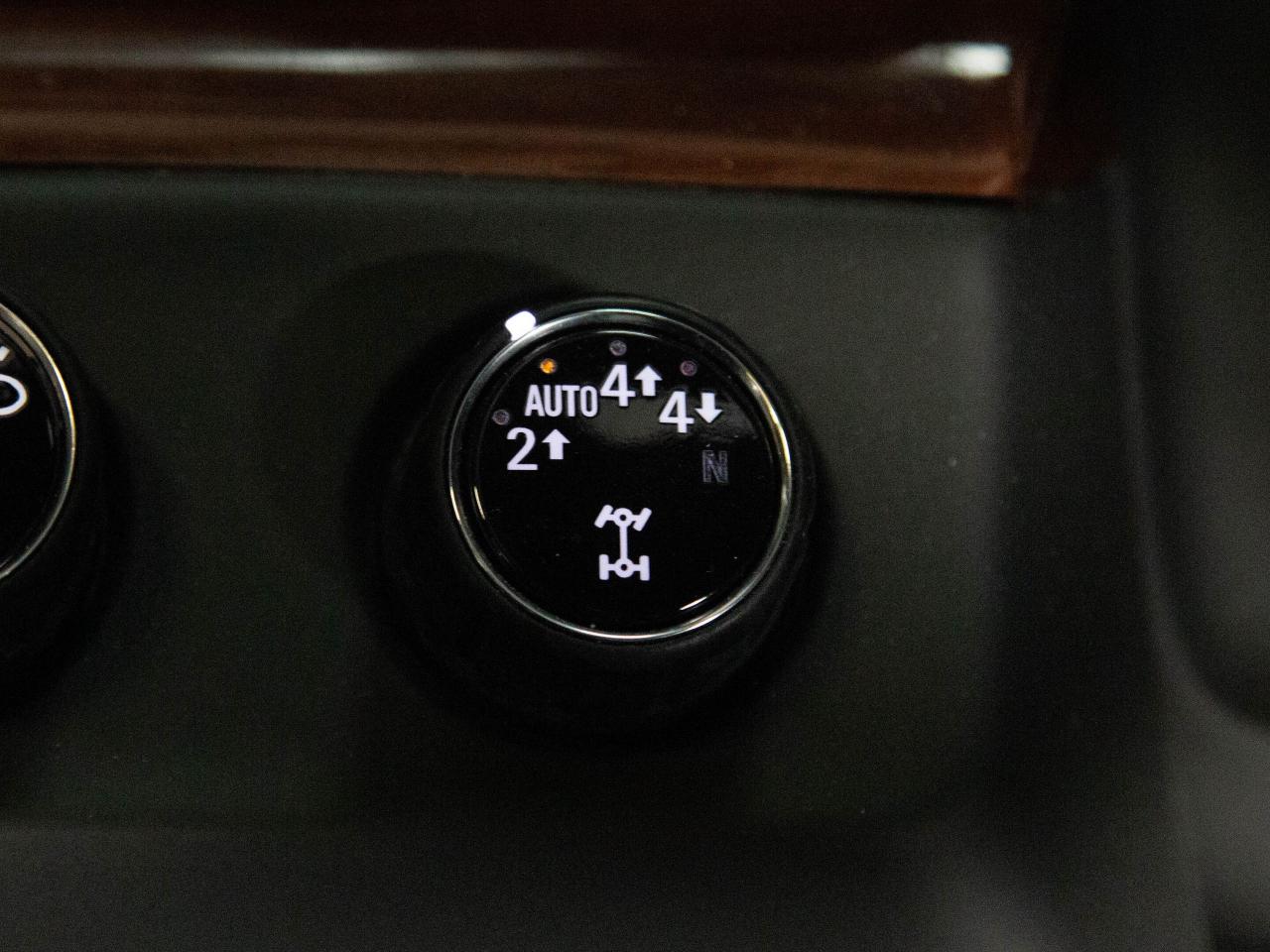 12522514