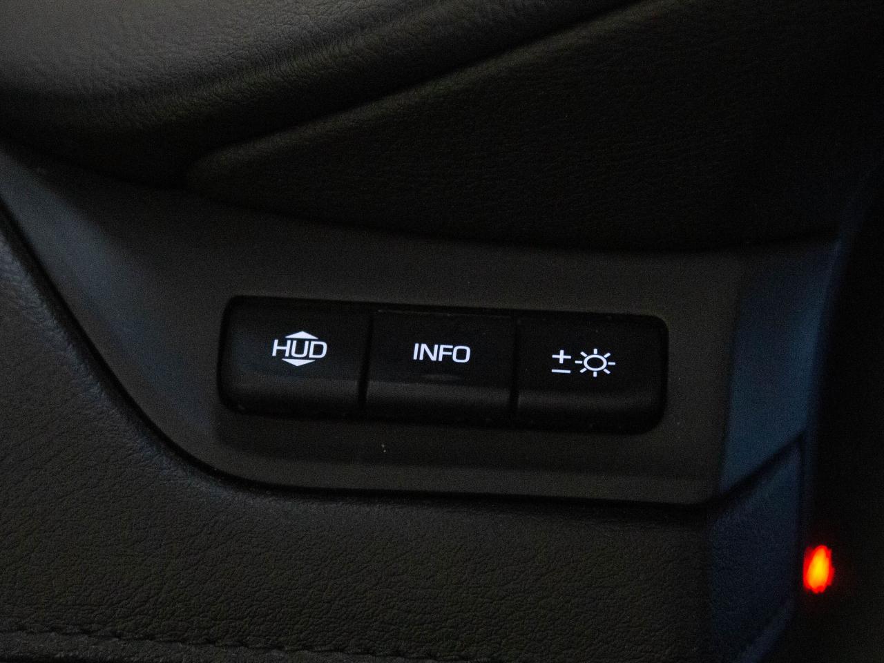 12522514