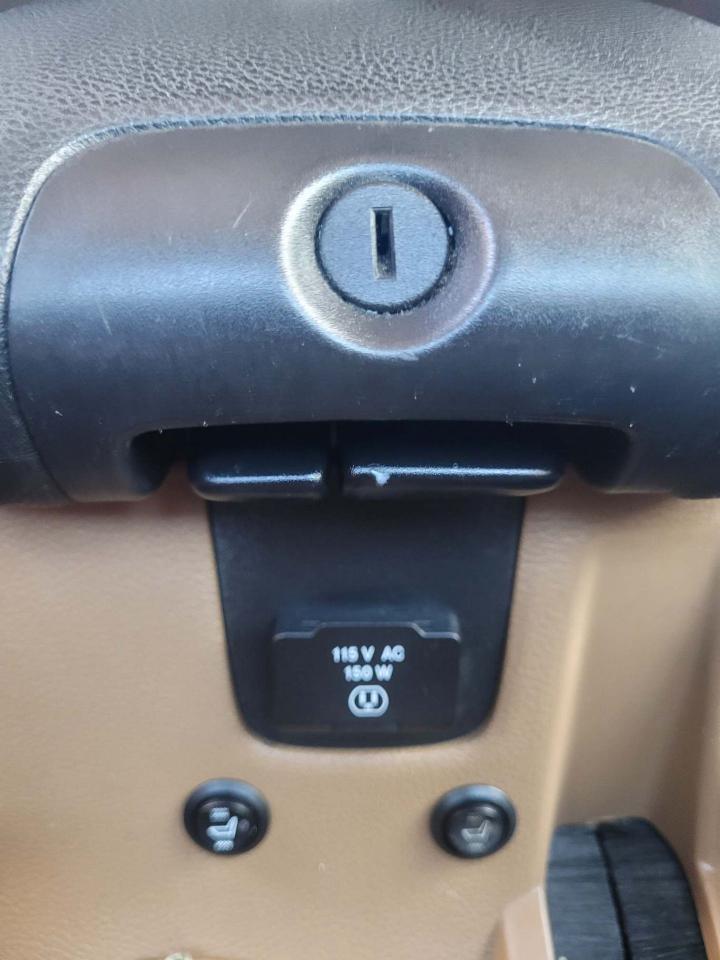 12522535