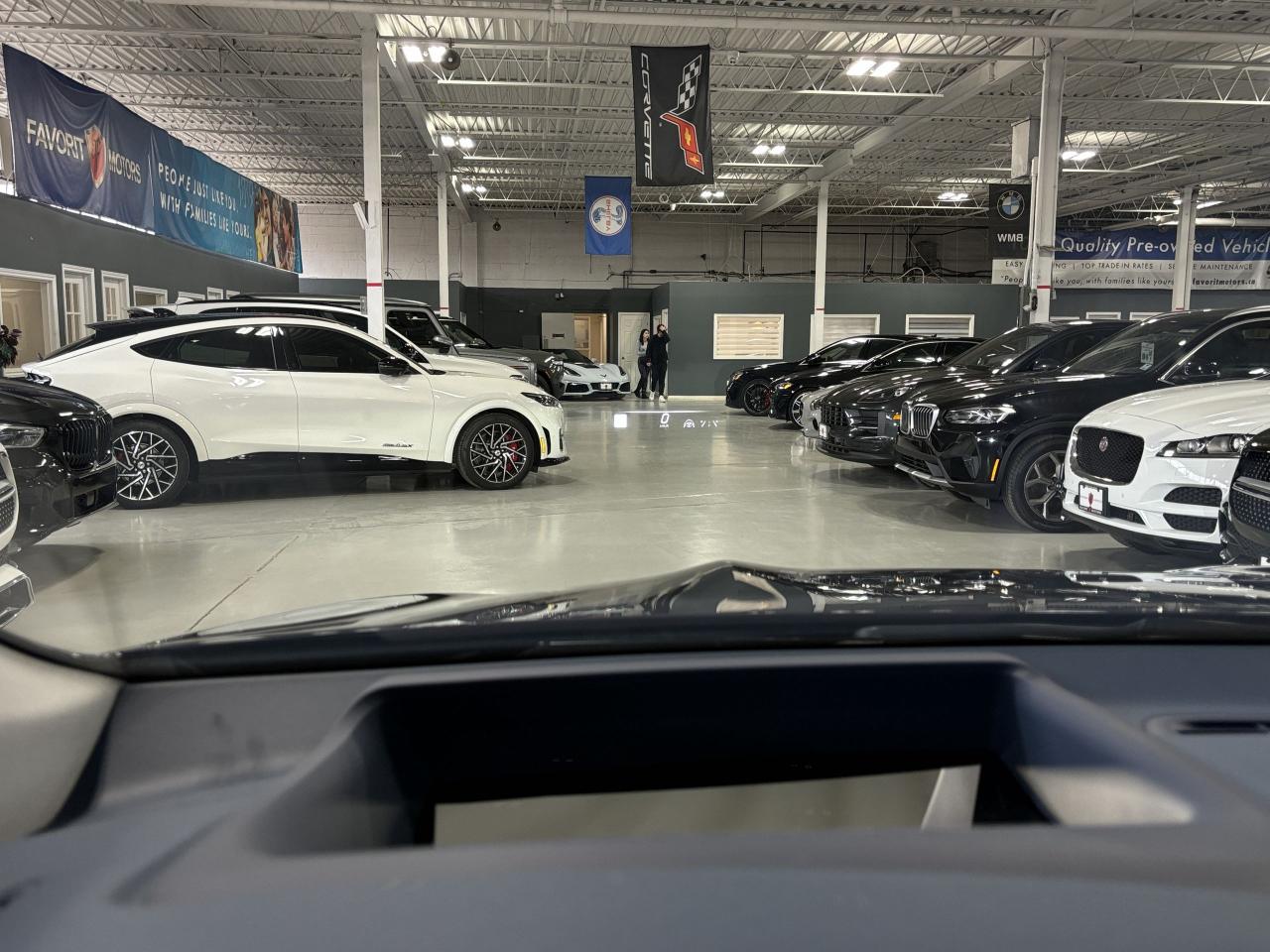 2023 Mercedes-Benz E-Class EQS 580|4MATIC|7PASSENGER|REARDVD|MASSAGE|NAV|HUD| - Photo #78