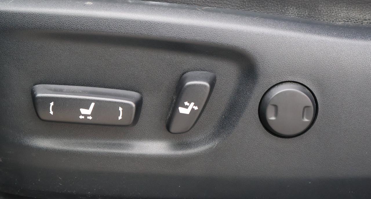 12522565